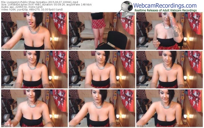livejasmin-sonjanyx-public-show-06_07_2015-10_06_41