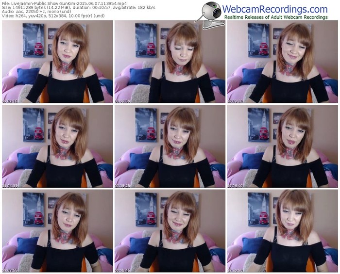 livejasmin-sunkim-public-show-06_07_2015-11_39_54