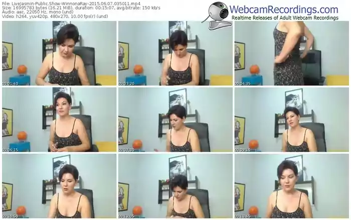 livejasmin-winnonaray-public-show-06_07_2015-03_50_11