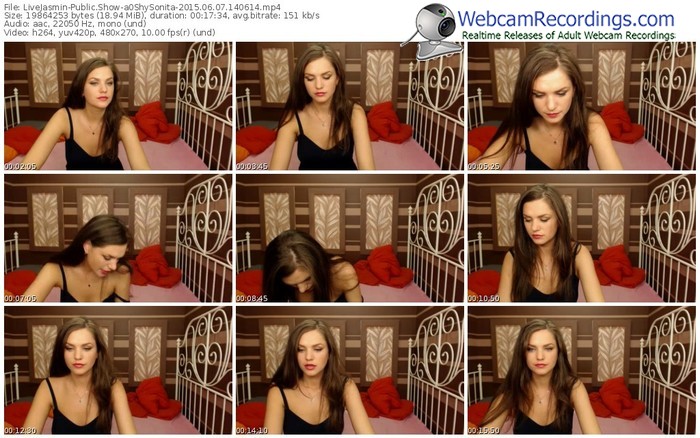 livejasmin-a0shysonita-public-show-06_07_2015-14_06_14