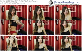 livejasmin-apunkchick-public-show-06_07_2015-08_34_52