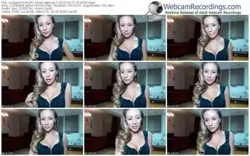 livejasmin-aarina12-public-show-06_07_2015-01_31_06