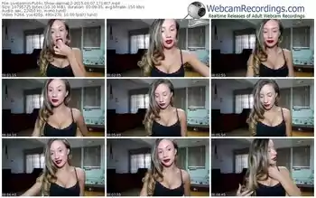 livejasmin-aarina12-public-show-06_07_2015-17_14_07