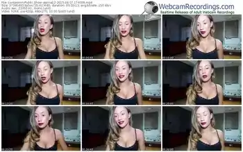 livejasmin-aarina12-public-show-06_07_2015-17_40_08