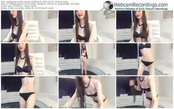 livejasmin-nikkihot18-public-show-06_07_2015-14_30_24