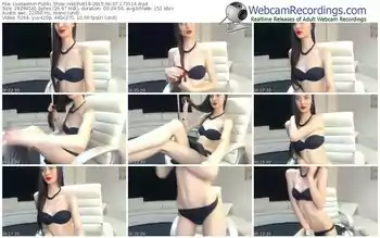 livejasmin-nikkihot18-public-show-06_07_2015-17_31_14