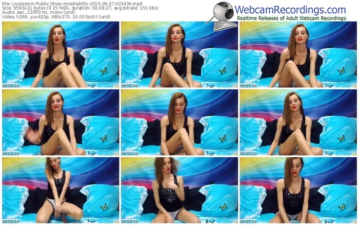 livejasmin-renattakitty-public-show-06_07_2015-02_34_39
