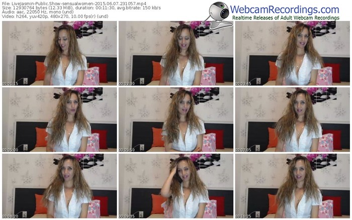 livejasmin-sensualwomen-public-show-06_07_2015-23_10_57