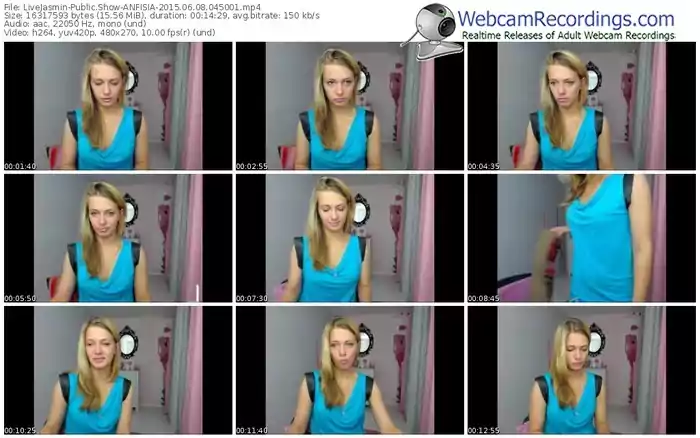 livejasmin-anfisia-public-show-06_08_2015-04_50_01