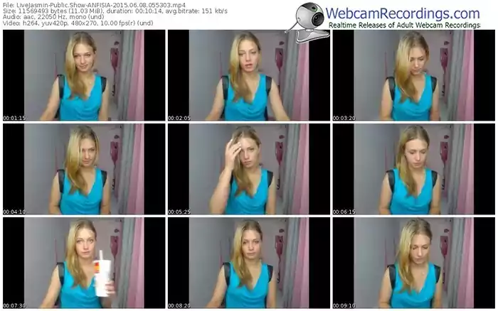 livejasmin-anfisia-public-show-06_08_2015-05_53_03