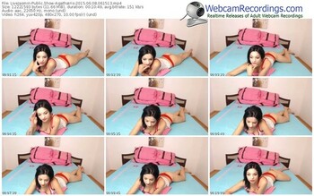 livejasmin-agathairis-public-show-06_08_2015-06_15_13