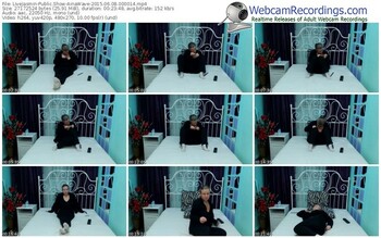 livejasmin-ainawave-public-show-06_08_2015-00_00_14