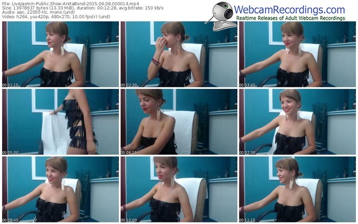 livejasmin-anitabond-public-show-06_08_2015-00_00_14