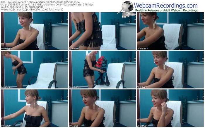 livejasmin-anitabond-public-show-06_08_2015-01_53_09