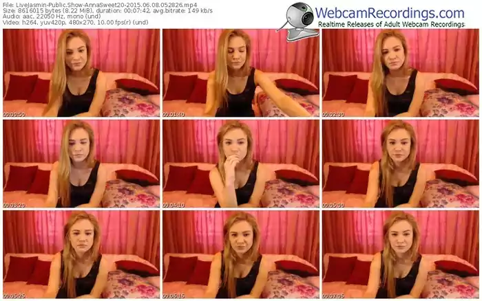 livejasmin-annasweet20-public-show-06_08_2015-05_28_26