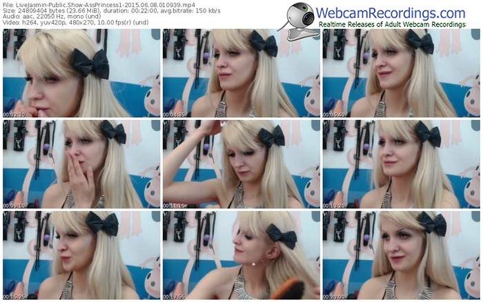 livejasmin-assprincess1-public-show-06_08_2015-01_09_39