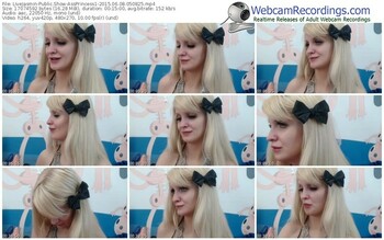 livejasmin-assprincess1-public-show-06_08_2015-05_08_25