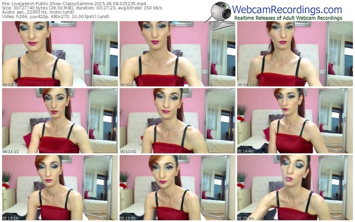 livejasmin-classydamme-public-show-06_08_2015-02_52_35