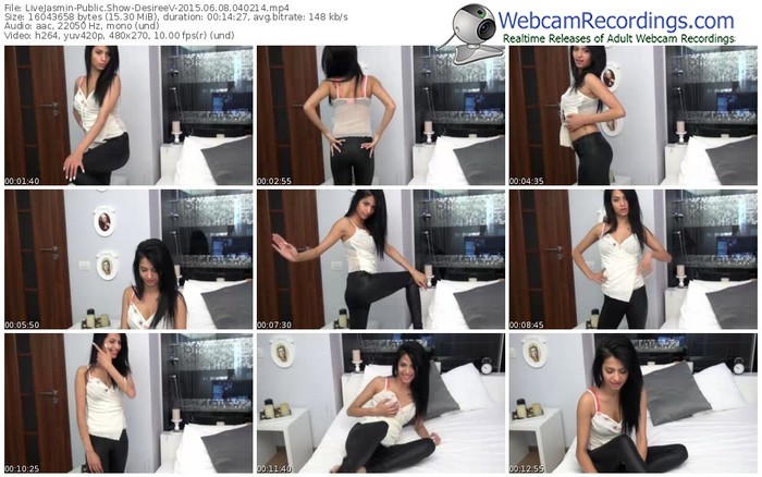 livejasmin-desireev-public-show-06_08_2015-04_02_14
