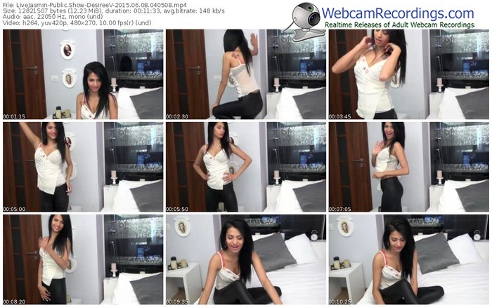 livejasmin-desireev-public-show-06_08_2015-04_05_08