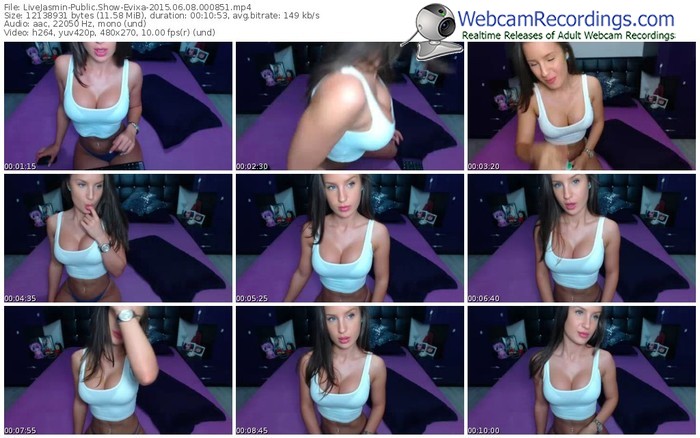 livejasmin-evixa-public-show-06_08_2015-00_08_51