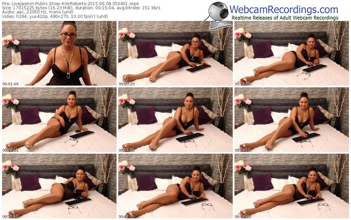 livejasmin-kimroberts-public-show-06_08_2015-05_04_01