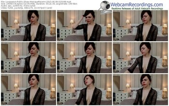 livejasmin-moniquerozenn-public-show-06_08_2015-01_50_48