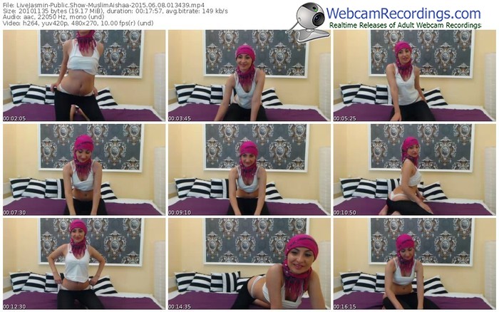 livejasmin-muslimaishaa-public-show-06_08_2015-01_34_39