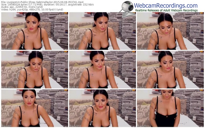 livejasmin-sabrinataylor-public-show-06_08_2015-05_37_41