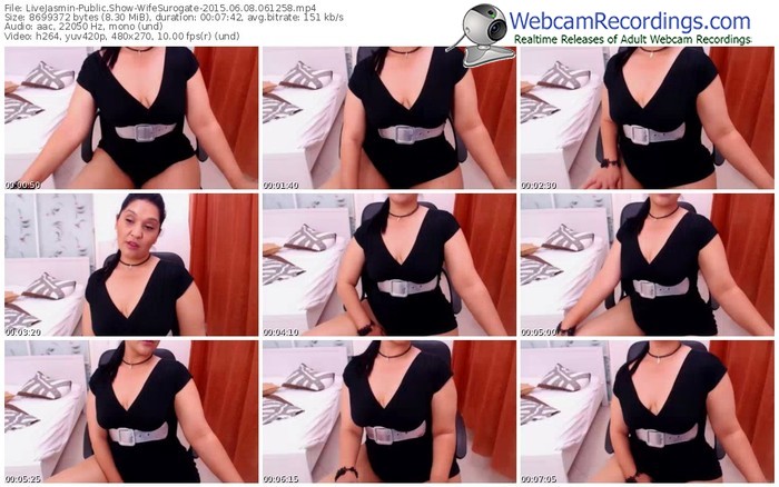 livejasmin-wifesurogate-public-show-06_08_2015-06_12_58