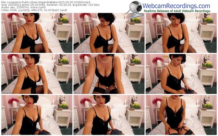 livejasmin-alejandrababe-public-show-06_30_2015-16_33_04