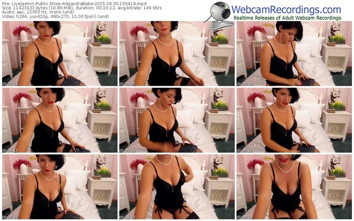 livejasmin-alejandrababe-public-show-06_30_2015-16_54_18