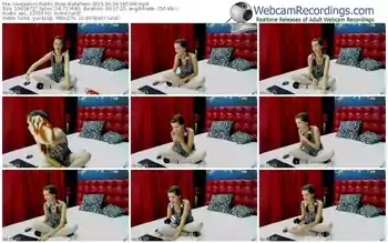 livejasmin-belleteen-public-show-06_30_2015-16_53_48