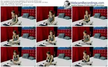 livejasmin-belleteen-public-show-06_30_2015-16_55_05