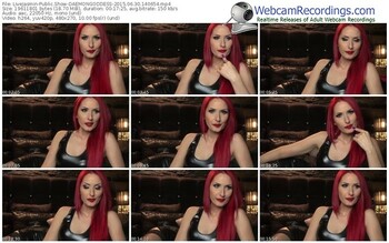 livejasmin-daemongoddess-public-show-06_30_2015-14_06_54