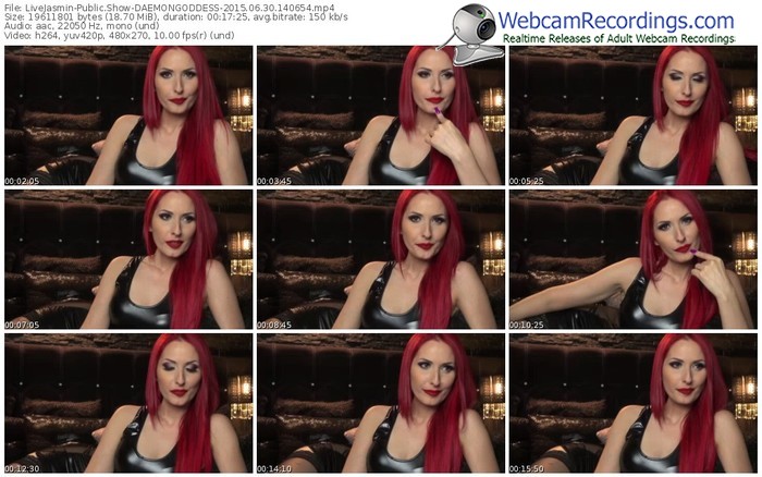 livejasmin-daemongoddess-public-show-06_30_2015-14_06_54