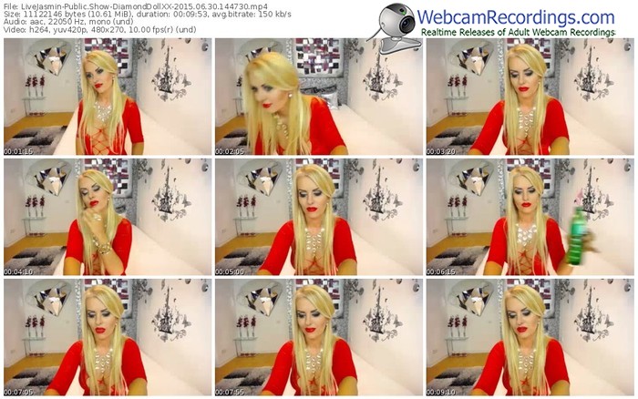 livejasmin-diamonddollxx-public-show-06_30_2015-14_47_30