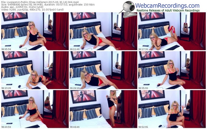 livejasmin-hellenex-public-show-06_30_2015-14_13_44