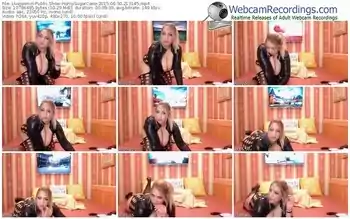 livejasmin-hornysugarcane-public-show-06_30_2015-21_31_45