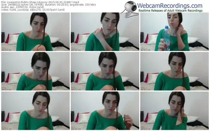 livejasmin-julyjuicy-public-show-06_30_2015-22_48_17