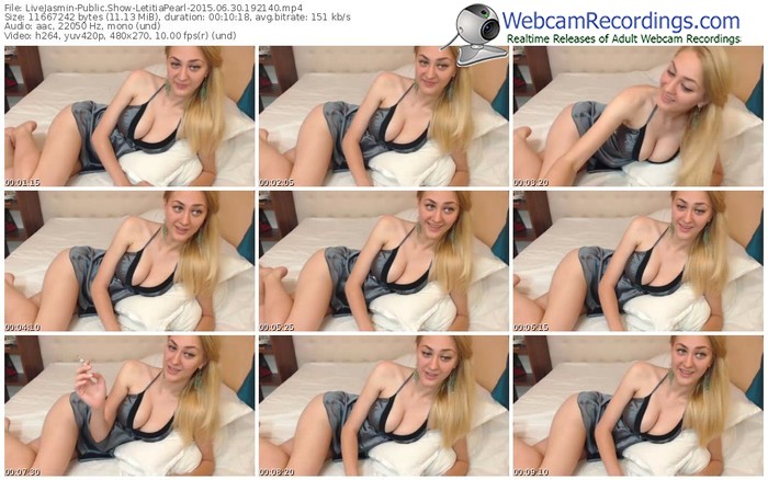 livejasmin-letitiapearl-public-show-06_30_2015-19_21_40