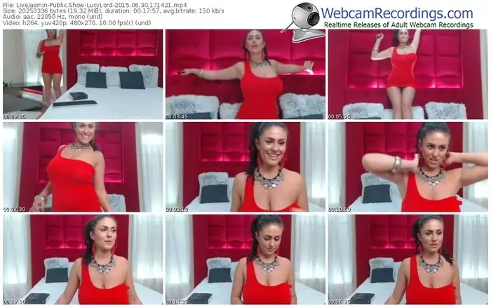 livejasmin-lucylord-public-show-06_30_2015-17_14_21