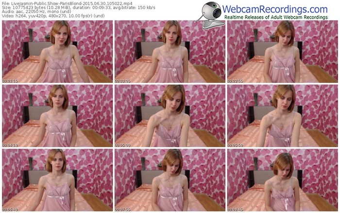 livejasmin-parisblond-public-show-06_30_2015-10_50_22