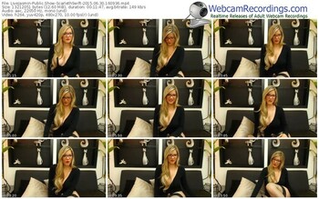 livejasmin-scarlethswift-public-show-06_30_2015-16_09_36