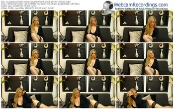 livejasmin-scarlethswift-public-show-06_30_2015-17_06_03