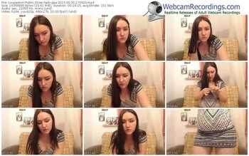 livejasmin-yadvigaa-public-show-06_30_2015-17_09_20