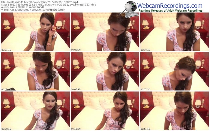 livejasmin-yorayun-public-show-06_30_2015-18_38_57