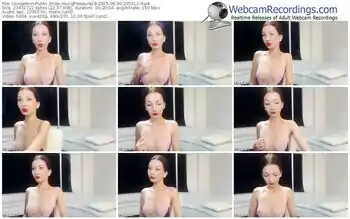 livejasmin-youngpleasure18-public-show-06_30_2015-20_53_12