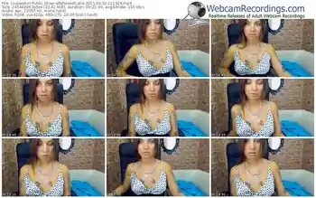 livejasmin-atattooedcutie-public-show-06_30_2015-11_19_24