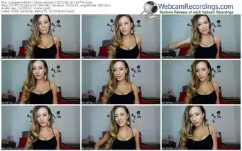 livejasmin-aarina12-public-show-06_30_2015-13_37_58